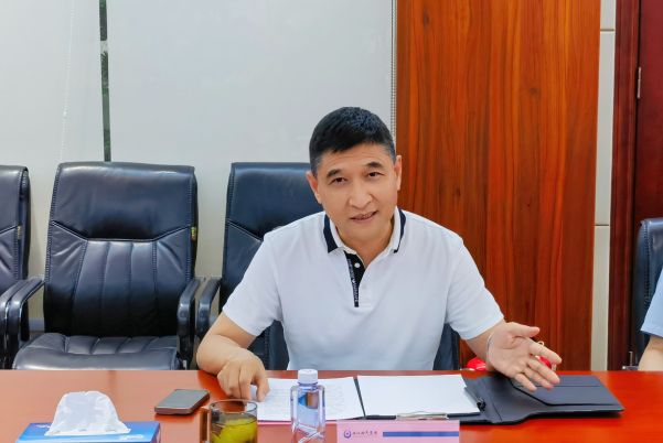 官网压缩图片 (1).jpg