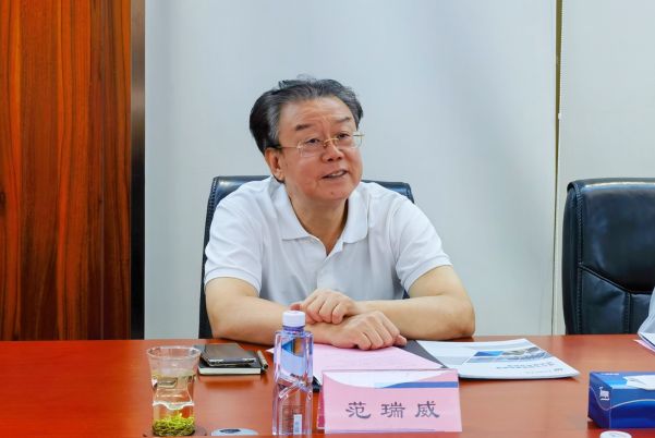 官网压缩图片 (2).jpg